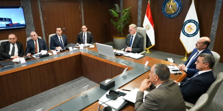 648640914 1501338938703188 6777498210894111442 n