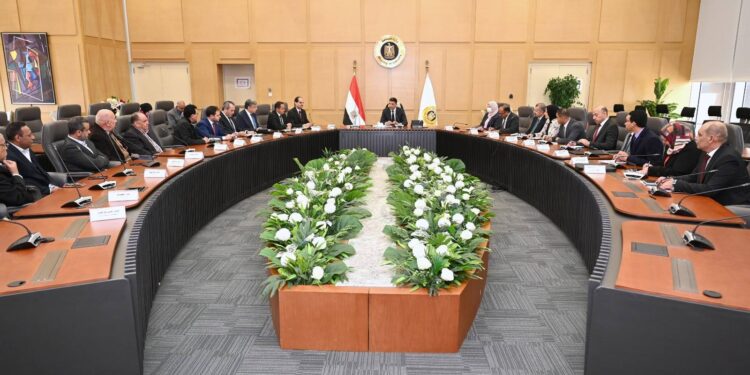 تحديات قطاع السيراميك فى مصر على مائدة "الصناعة"