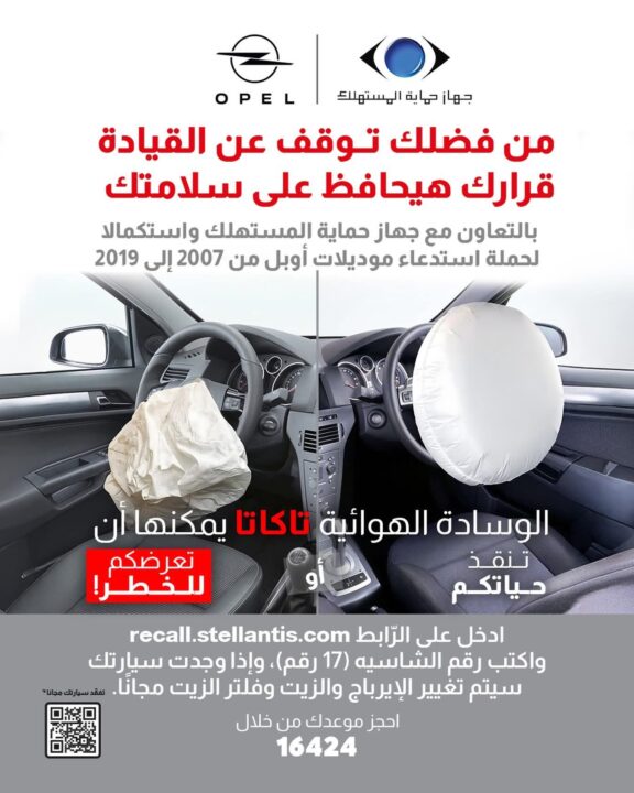 648646541 1499539168883165 220202770569128976 n 648646541 1499539168883165 220202770569128976 n