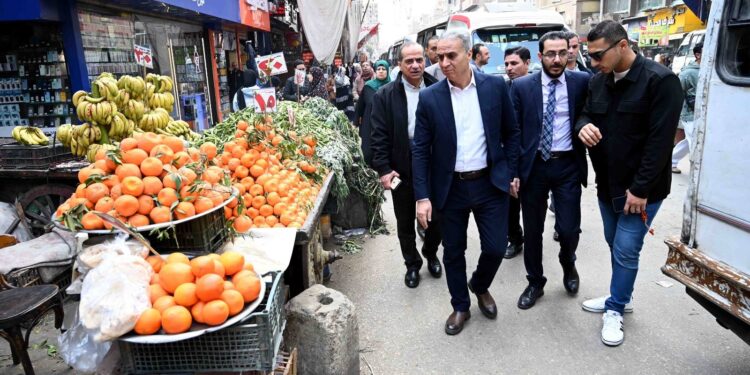 649279122 1499724735531275 749037243171925189 n