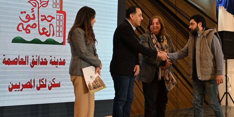 649372891 1499730305530718 7847051397510698188 n