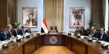 649473192 1501485972021818 3437593141614014825 n