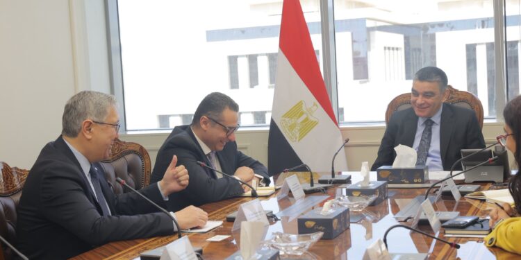 651071042 1213674380928961 1500648300913051885 n