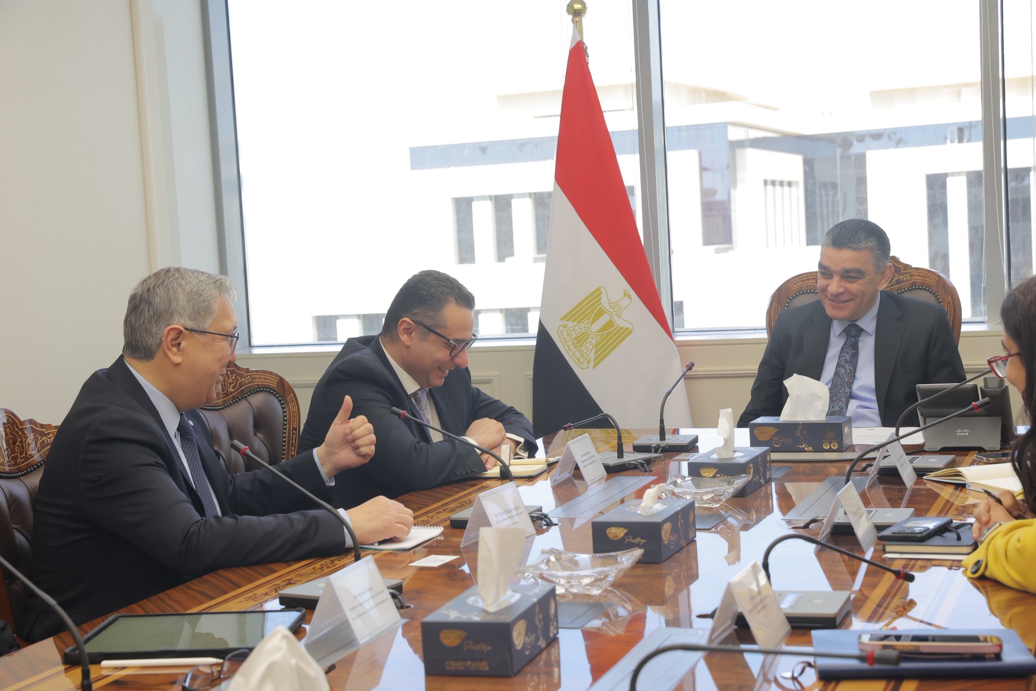 651071042 1213674380928961 1500648300913051885 n