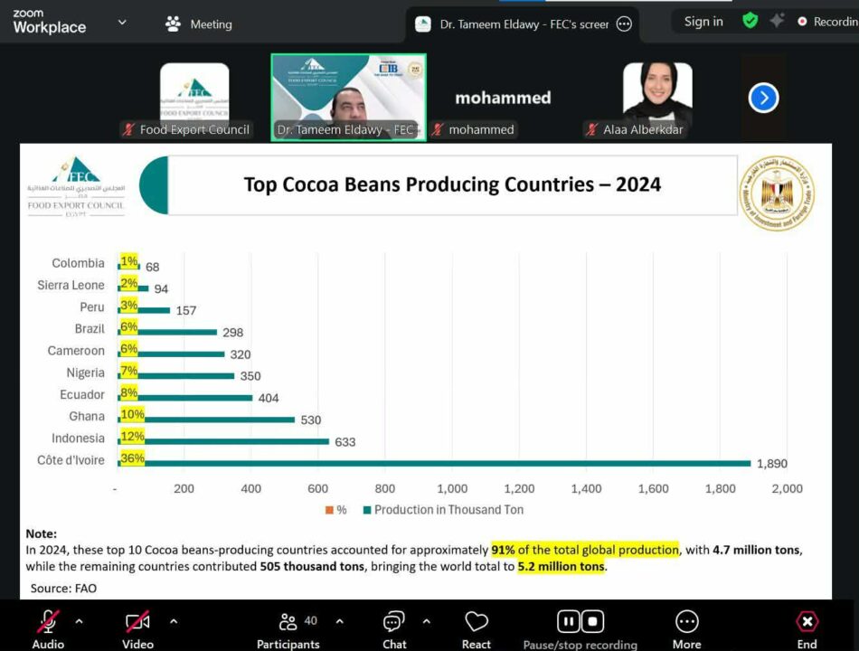 652796516 4315601448767847 19067470101005868 n