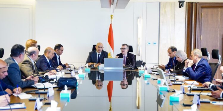 653699171 1507470628090019 2913496826002782559 n