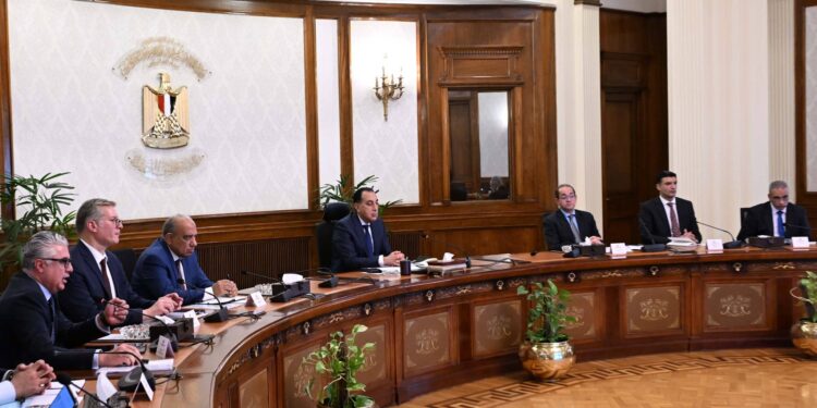 654256341 1507430274760721 552249067481238441 n