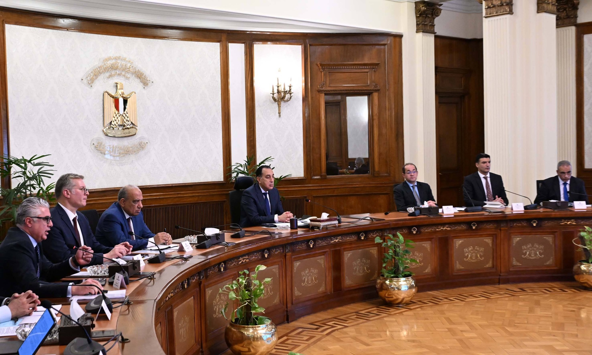 654256341 1507430274760721 552249067481238441 n