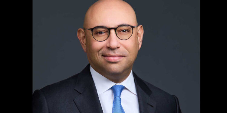 «ماجد الفطيم» تحقق نتائج قياسية في 2025