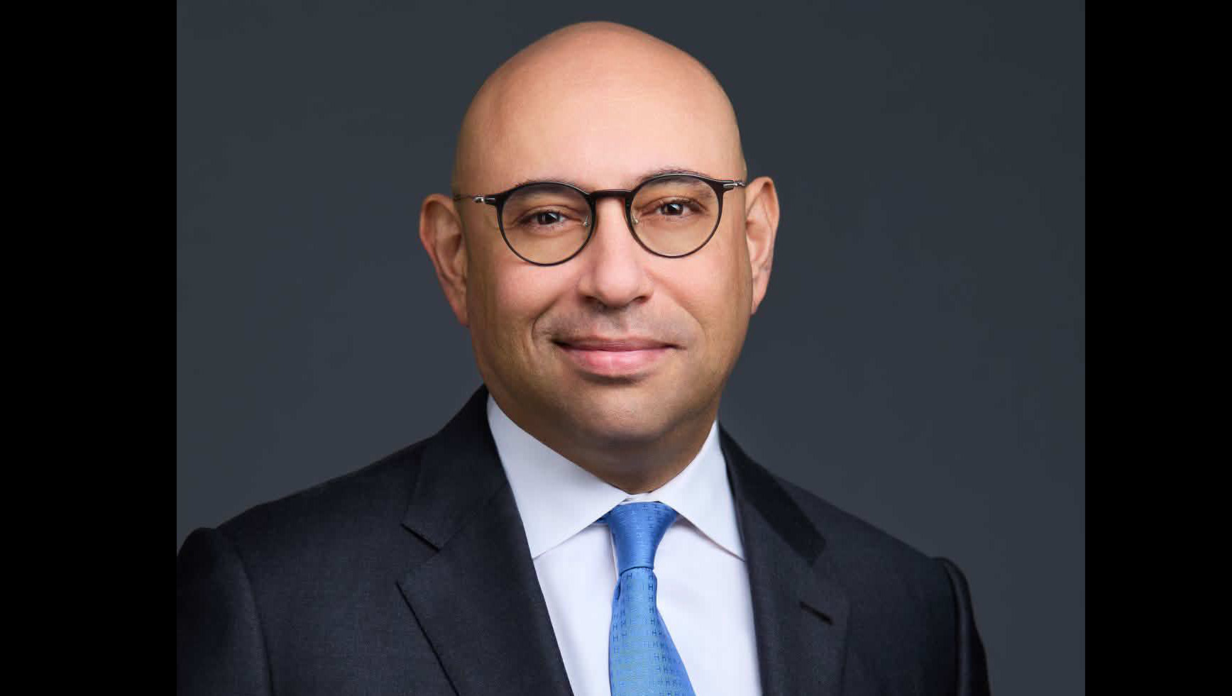 «ماجد الفطيم» تحقق نتائج قياسية في 2025