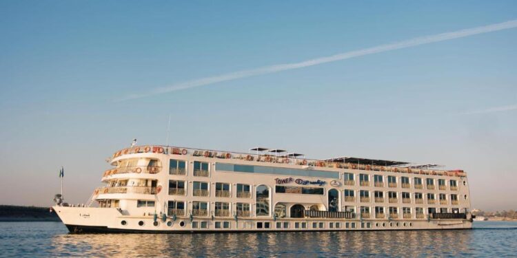 656128075 806487105827528 8449228592825828029 n