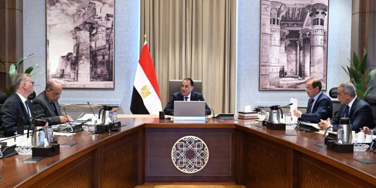 657250442 1515743873929361 400379537566775140 n