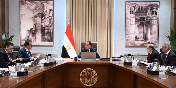 657341711 1519387223565026 2993762423973306573 n