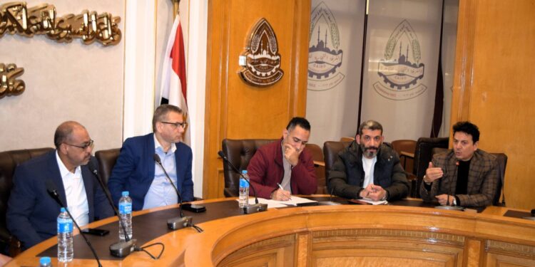 657351884 1384305183730957 7911527212500517383 n