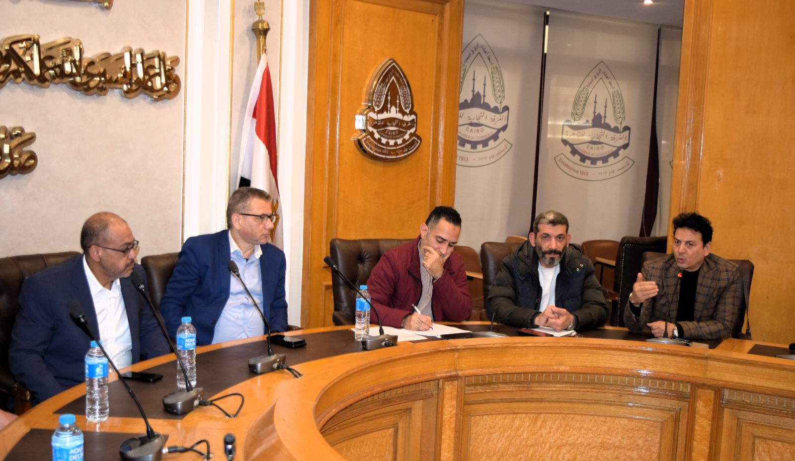 657351884 1384305183730957 7911527212500517383 n