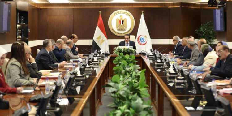 657360331 1519384566898625 7704694692148555625 n