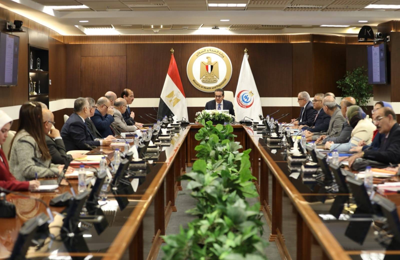 657360331 1519384566898625 7704694692148555625 n