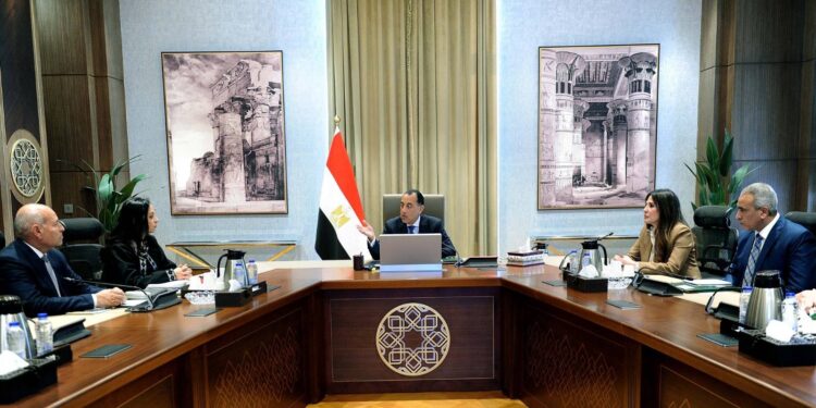 657531718 1520292080141207 8702518487628813100 n