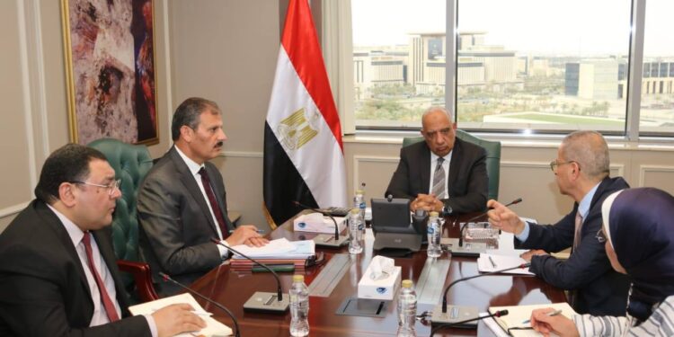 657544031 1515700880600327 5428739228695502722 n