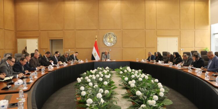 657840529 1519379423565806 9140580955685555391 n