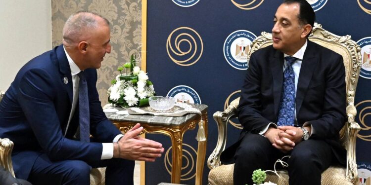 658164577 1520243083479440 1332782265404416436 n