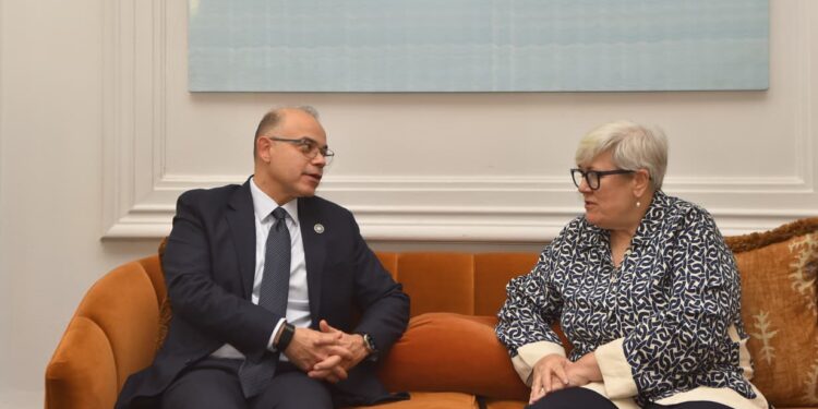 658221870 122176809806408172 7219093551441411284 n