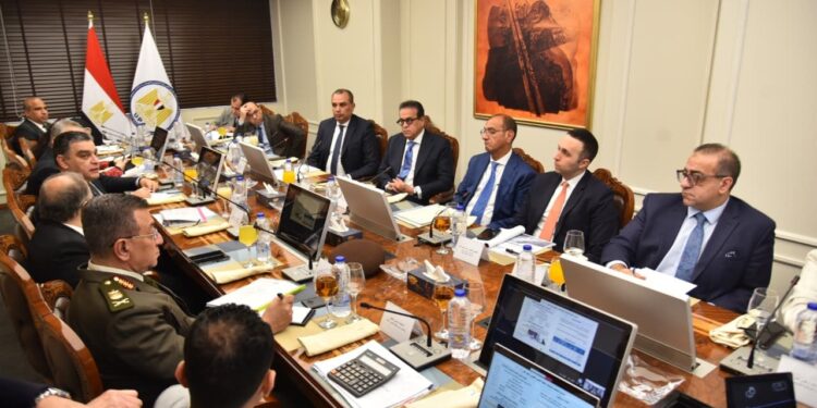 658622458 1520319566805125 4751459124317306022 n