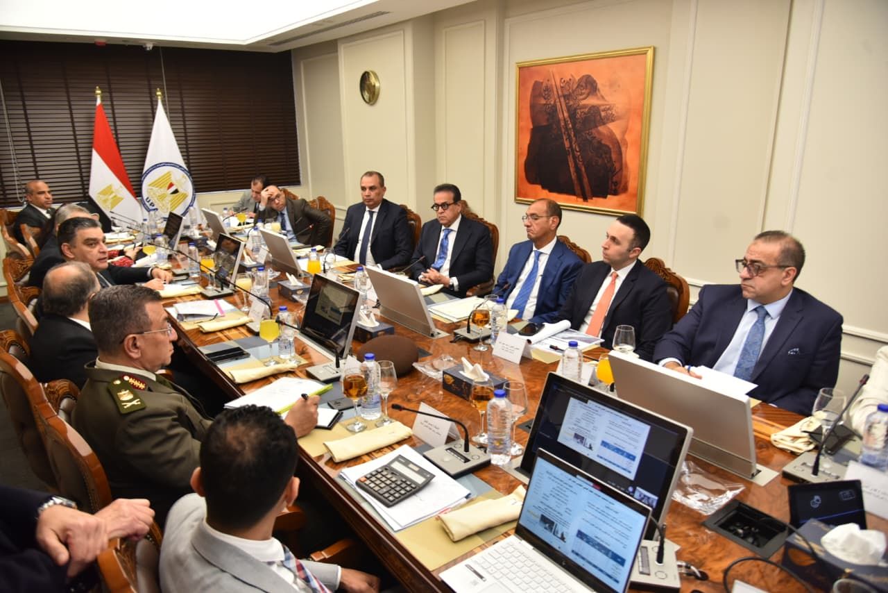 658622458 1520319566805125 4751459124317306022 n