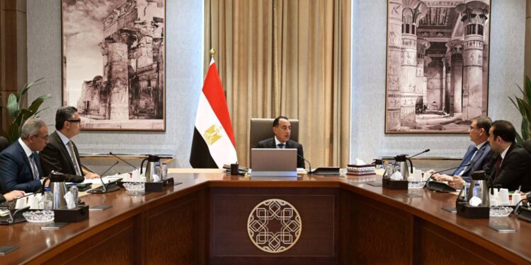 658980568 1520339843469764 4140690122627777174 n