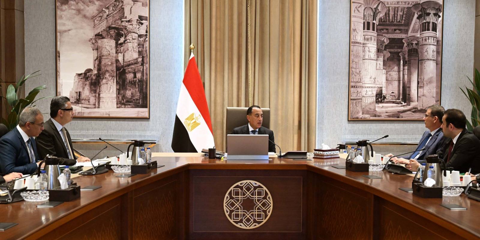 658980568 1520339843469764 4140690122627777174 n