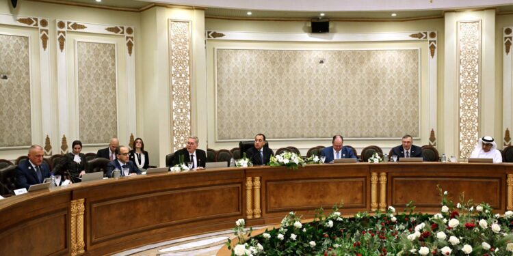 659694680 1520215313482217 2992755979984843574 n