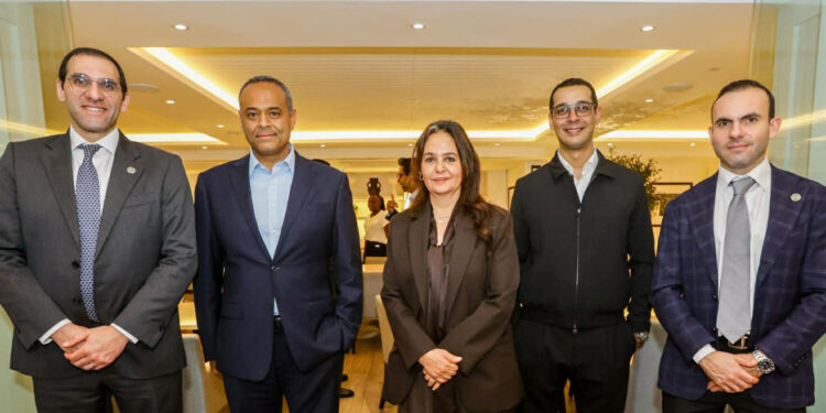 شركات مصرية تقود توسع الاستثمار والتجارة البينية بدول الكوميسا