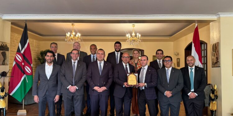 6aed47de da25 45c4 b1b3 d43e59ec4b72 img 20260327 wa0024 1