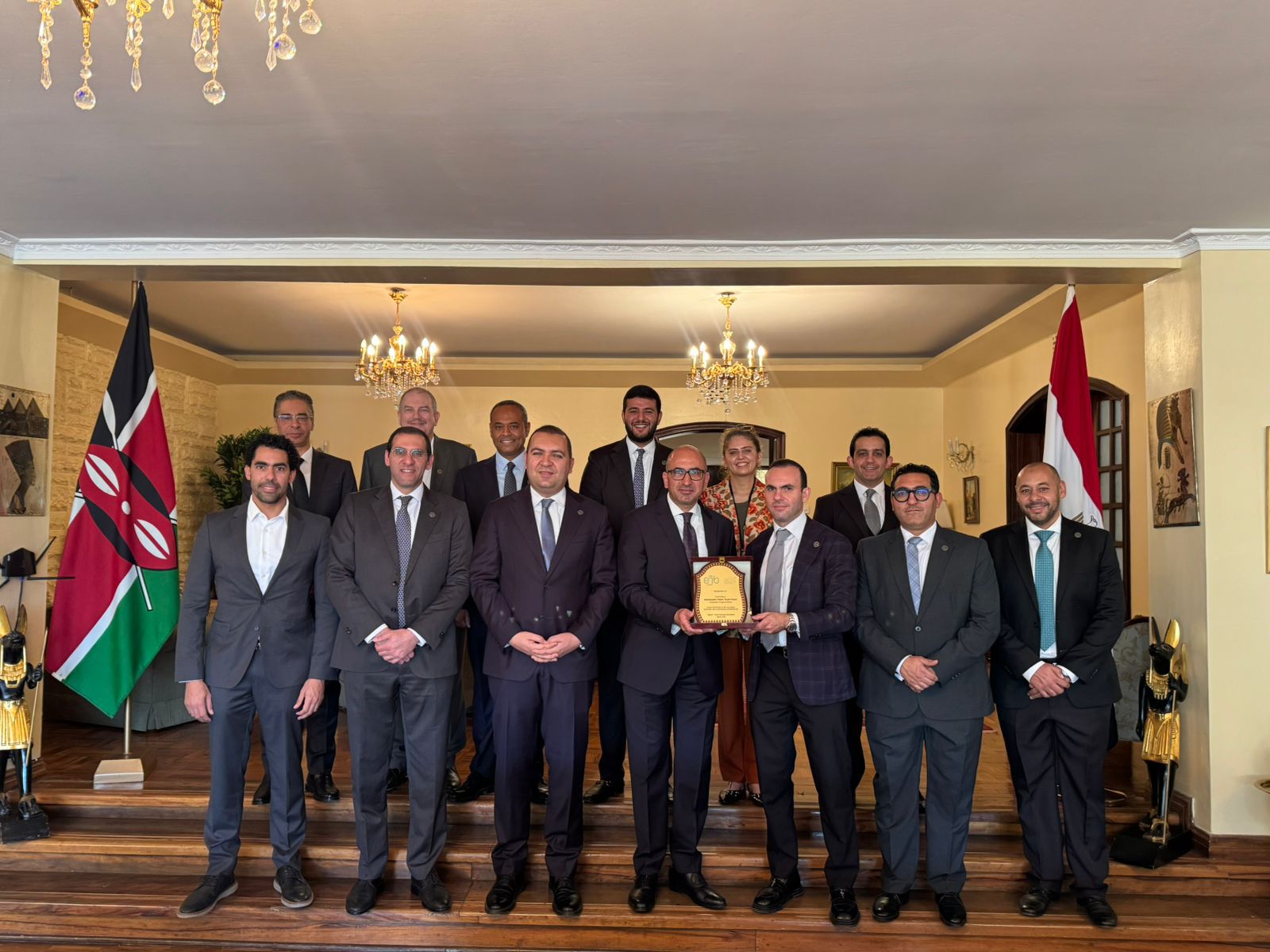 6aed47de da25 45c4 b1b3 d43e59ec4b72 img 20260327 wa0024 1