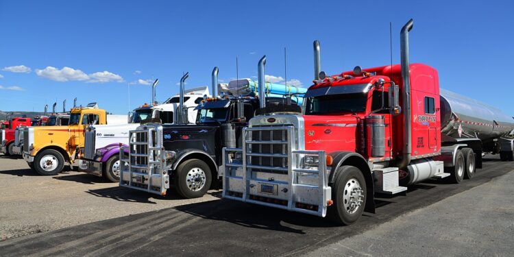 أسعار الديزل