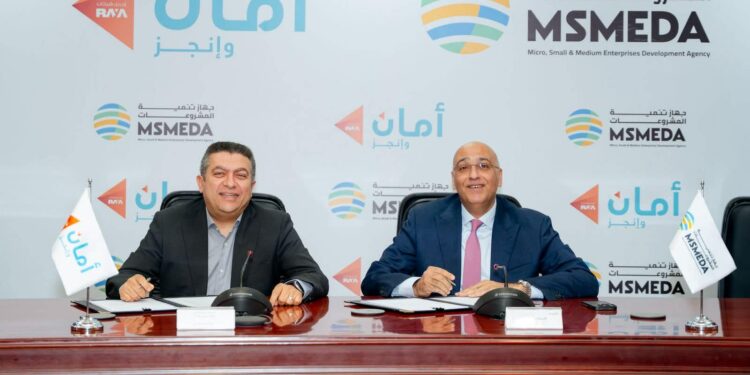 received 936468062237319