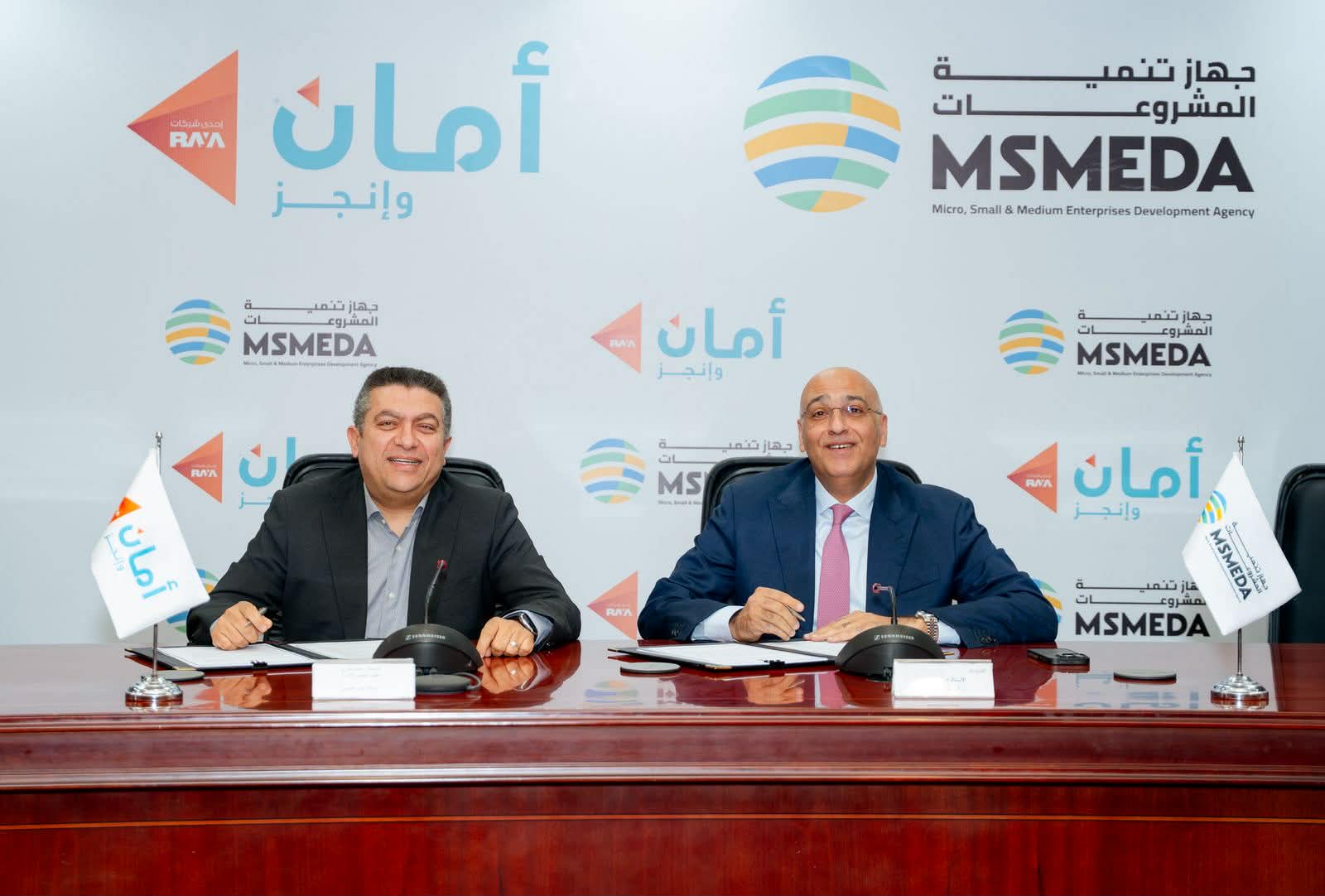 received 936468062237319