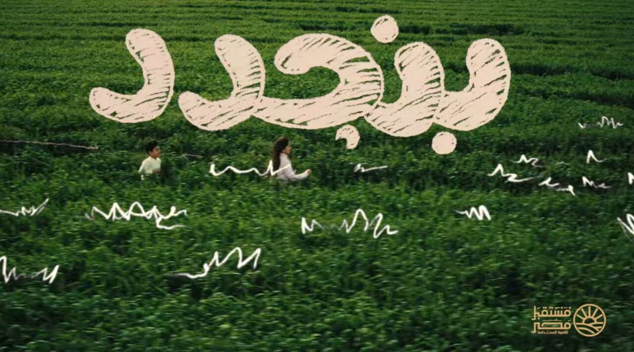 816b4d4a 8830 42d8 b758 0bc9ef501e0f