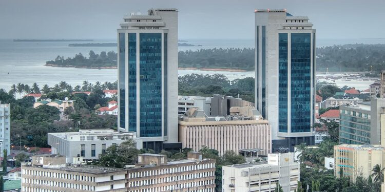 819ac6e4 f616 4c1e b0bb 6074085a9466 بنك تنزانيا