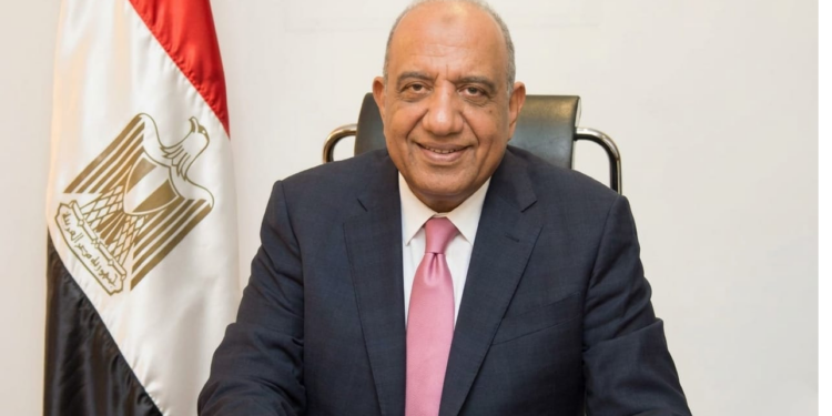 8c845ada 26ff 4c4b ae11 ae5575dfe8e0 untitled