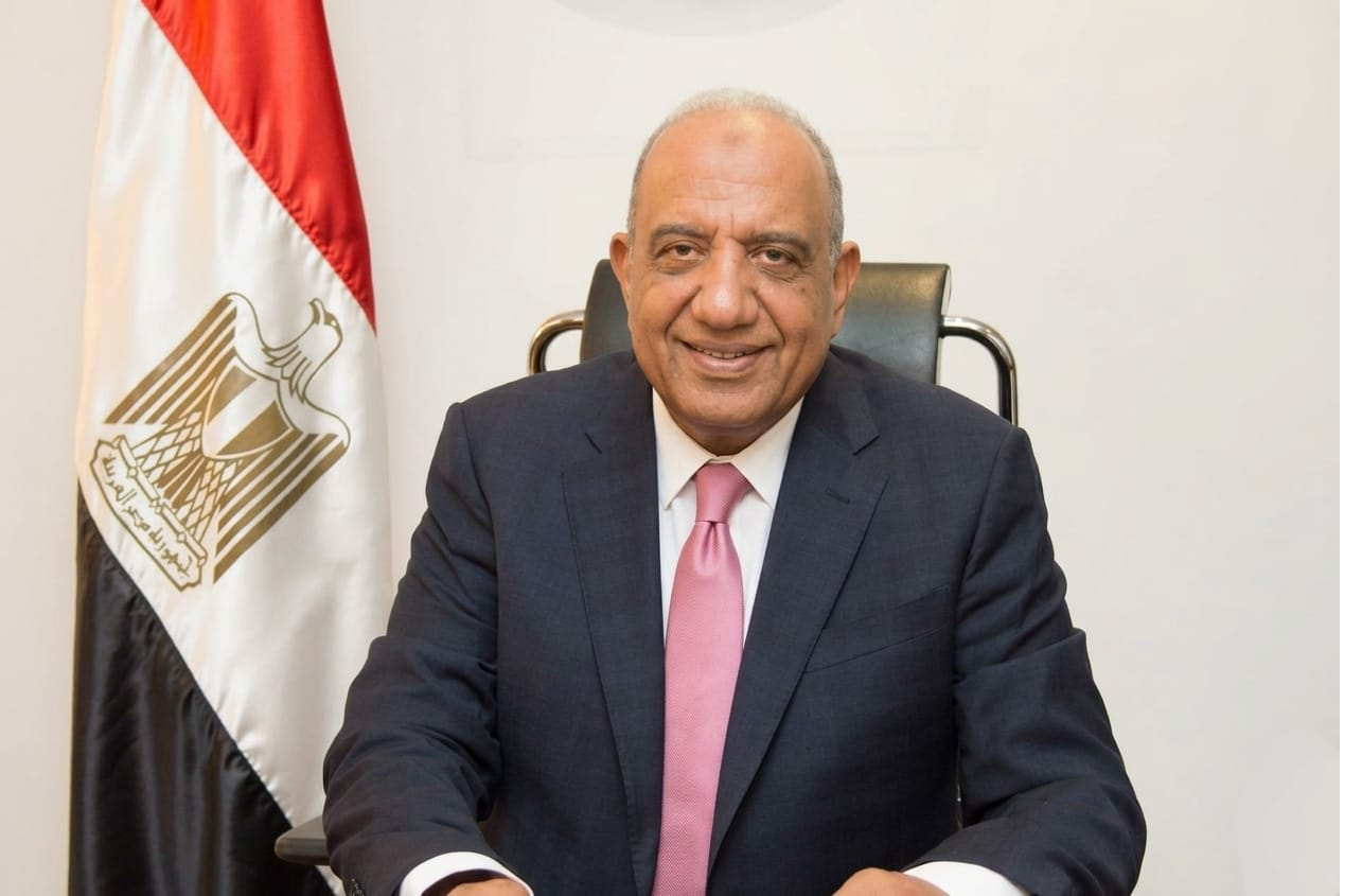 8c845ada 26ff 4c4b ae11 ae5575dfe8e0 untitled