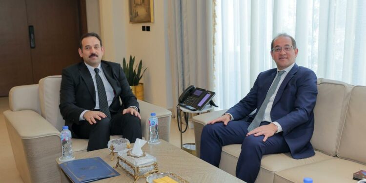 94d5d918 c506 41ad a030 43a7da50453d