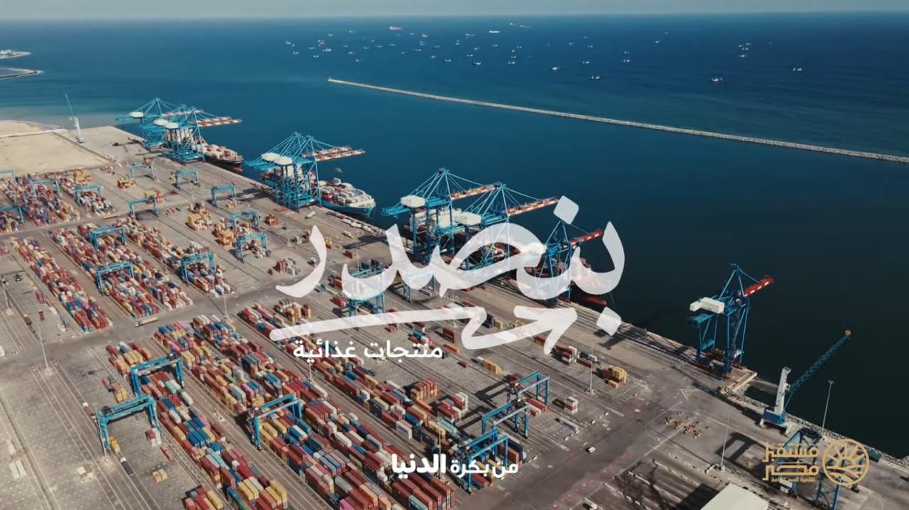 9647203c 4ccd 47b1 96ba d42d1304c010