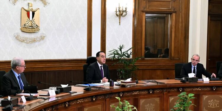 FB IMG 1772463197025