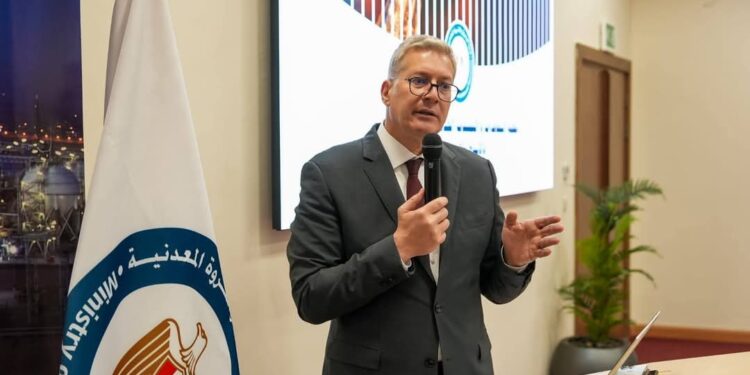 FB IMG 1772463226348