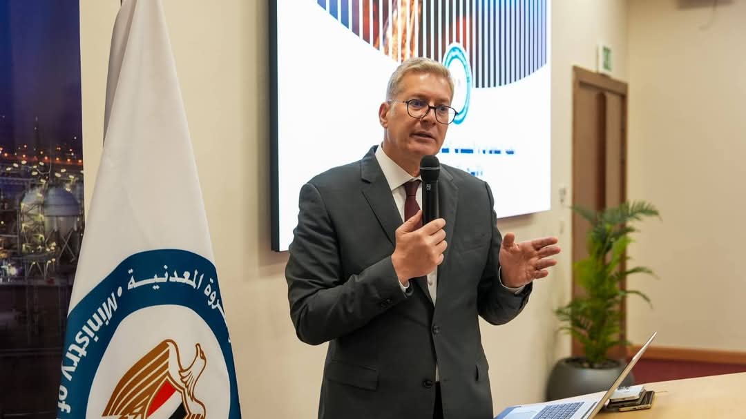 FB IMG 1772463226348