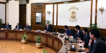 FB IMG 1772465778660