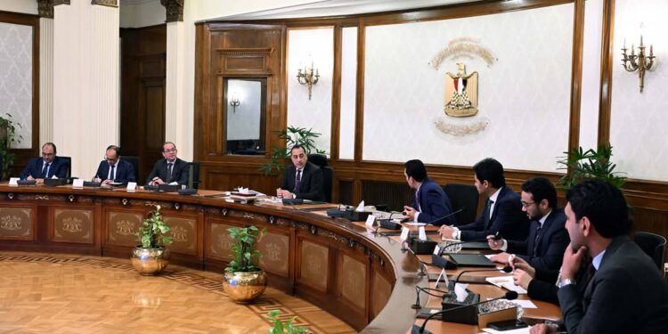 FB IMG 1772465778660