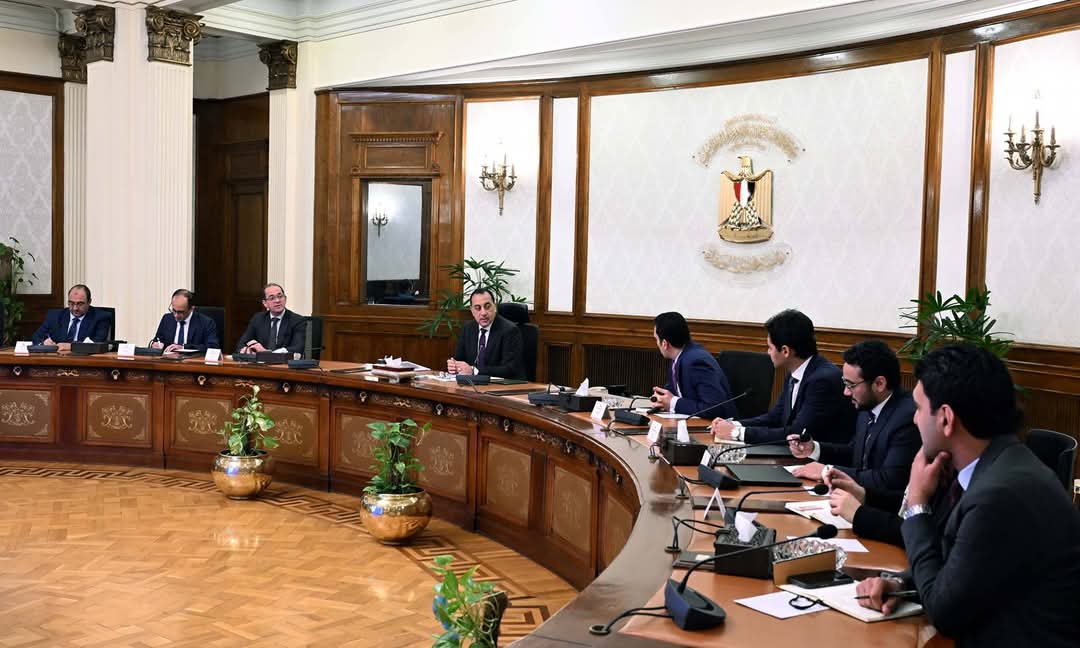 FB IMG 1772465778660