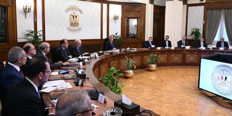 FB IMG 1772473475227